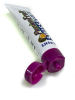 SWISS NAVY Flavored Gleitgel Passionsfrucht 