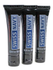 SWISS NAVY Masturbations Creme 