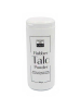 Talkum Rubber Talc Powder Mister B 