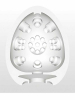 TENGA EGG CLICKER Masturbations Ei 