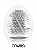 TENGA EGG STRONGER COMBO Masturbations Ei 