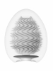 TENGA EGG WIND Masturbations Ei 