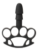 VAC-U-LOCK Knuckle Up Handgriff 