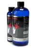 VIVISHINE Perfect Latex SHINE Politur 500+150ml 
