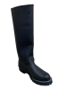 WESCO Boots BOSS 18" LF 2S gold 