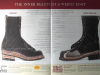 WESCO Katalog 