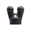XTRM Sniffer Double Poppers Topper Large 