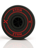 XTRM One-Way Eine Richtung Aroma Kanister schwarz 