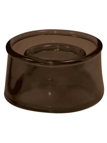Air Control Pump  2