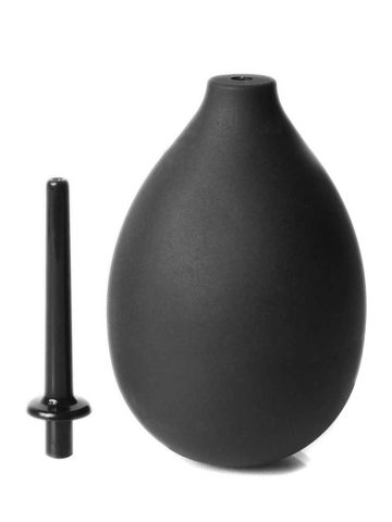 Analdusche ERGOFLO impulse  2