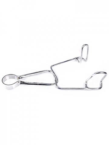 Anal-Spreizer EXTREM - Dartigues Retractor  2