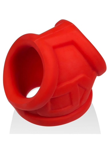 Cockring OXSLING Power by OXBALLS rot  2
