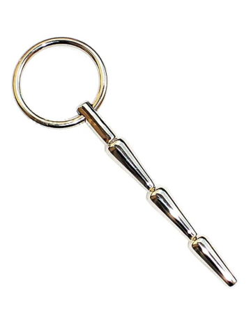 Dilatator, 3-stufig  2