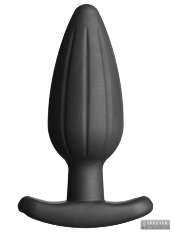 Electrastim ROCKER Reizstrom PLUG LARGE  2