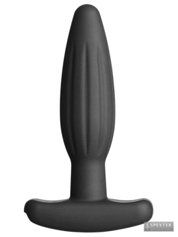 Electrastim ROCKER Reizstrom PLUG SMALL  2