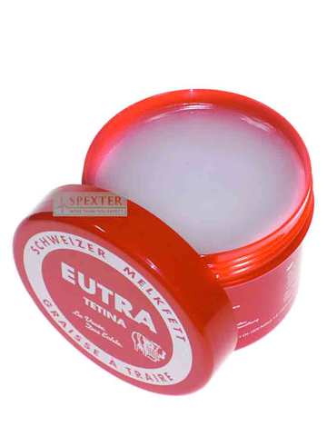 EUTRA Schweizer Melkfett 1000  2