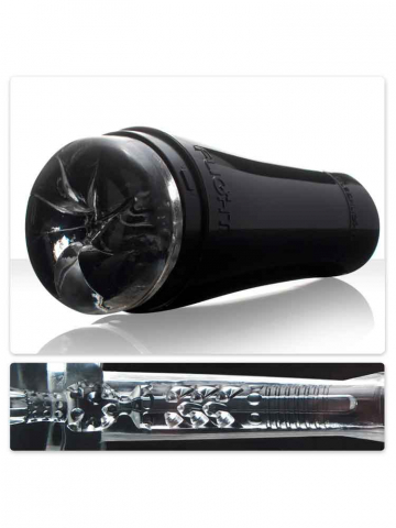 Fleshlight FLIGHT Masturbator PILOT  2