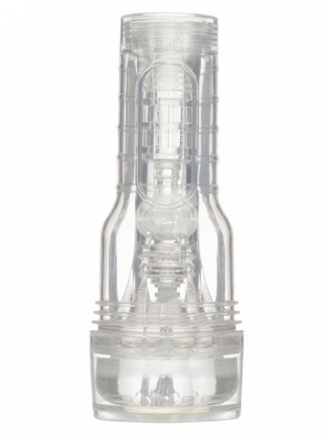 Fleshlight GO Torque - Masturbator  2