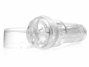 Fleshlight ICE LADY Vaginal Sex  2