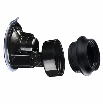 Fleshlight Shower Mount Saugnapf für Fleshlight  2