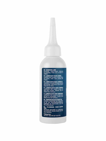 FUCK & FIST Sound Lube  2