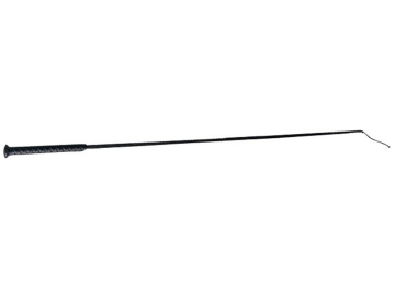 Gerte - 90cm  2