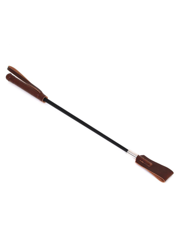 Gerte, braun 45cm  2