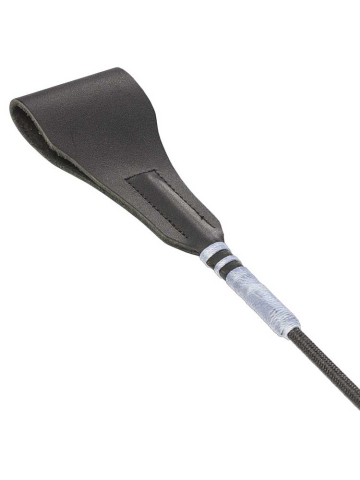 Gerte, De Luxe - 71cm    2