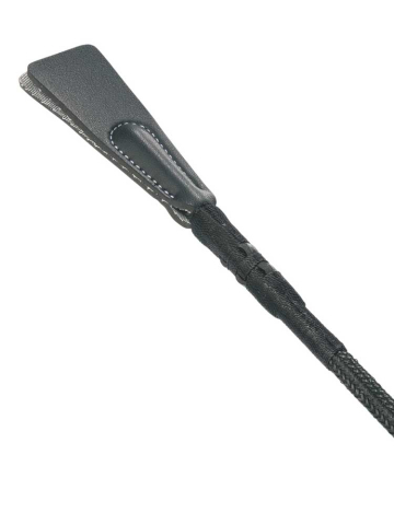 Gerte lang, Handschlaufe - 68cm  2