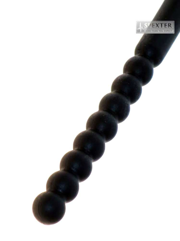 Harnröhren-Vibrator PEARL, Silikon  2