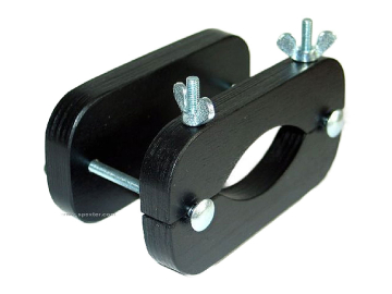 Hodenpresse - NUT CRACKER  2