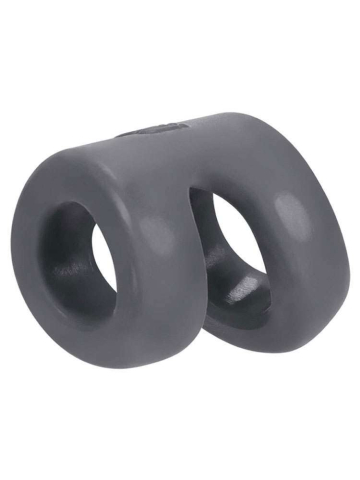 HUNKYJUNK CONNECT Cock- & Ballring  2