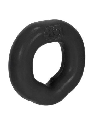 HUNKYJUNK Fit-C-Ring - schwarz  2