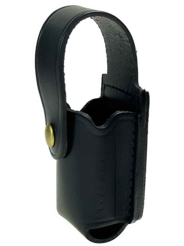 JAY PEE Flap Style Pepper Holder - glatt gold  2