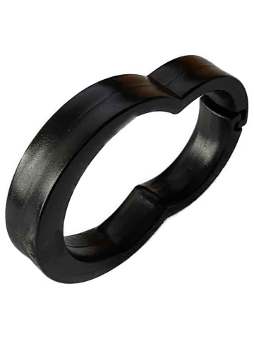 MALESATION Cockring Super8  2