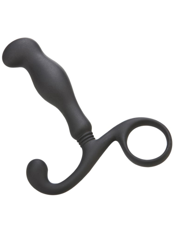MALESATION Prostate Massage Set  2