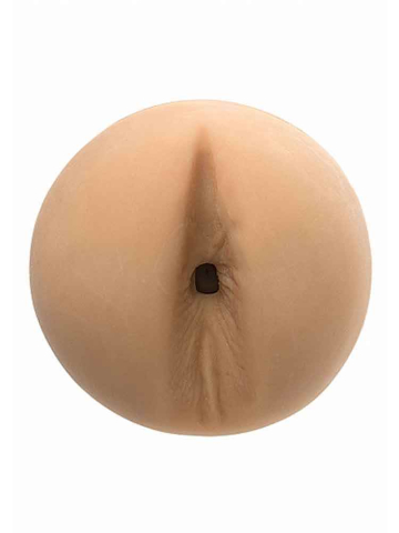 MANSQUEEZE Ultraskin Stroker TWINK  2