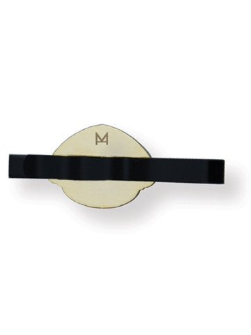MasterOfTheHouse Tie Clip - TOM  2
