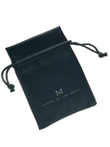 MasterOfTheHouse Pin - Sneaker  2
