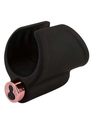 MAGIC SHIVER Masturbator mit Vibration  2