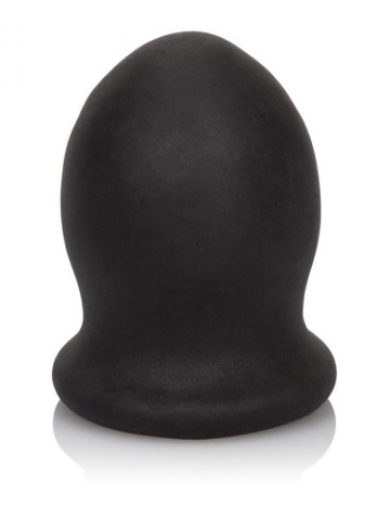 Masturbator PACKER GEAR - FTM Stroker  2