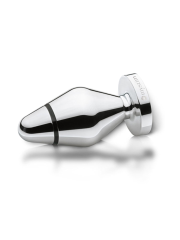 Mystim Buttplug XL BIG JOHN  2