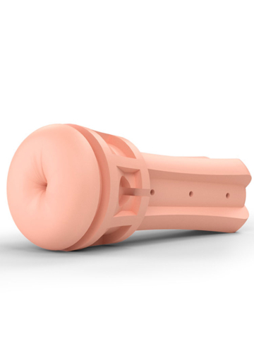Mystim OPUS E Masturbator Anal-Variante  2