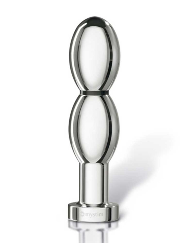Mystim Ovaldildo OHTHELLO  2