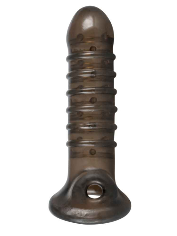 Dick & Ball Sleeve by Rebel  2