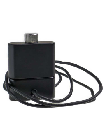 Poppers Doppel Inhalator - Double Inhaler  2