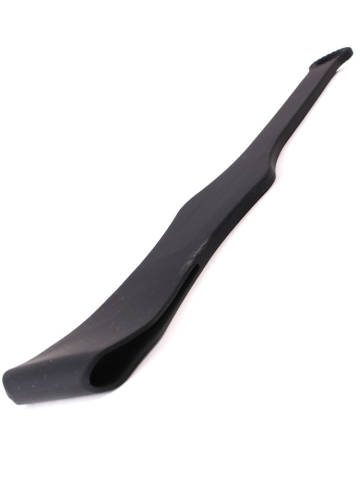 Silikon Doppelpaddel 40cm  2