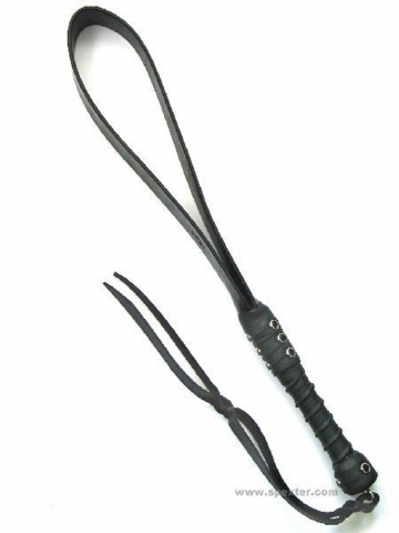 Slapper große Ausführung - 65cm  2