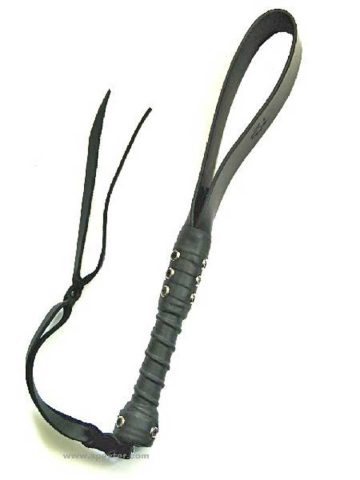 Slapper mittlere Ausführung - 49cm  2