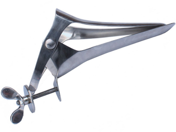 Spekulum XXL-Größe - 40cm - Giant Size  2